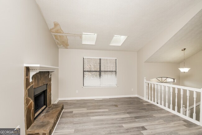 Foto del edificio - 1062 Buckboard Ct