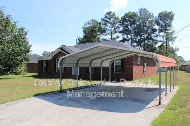 Foto del edificio - 2748 Davis Mill Rd