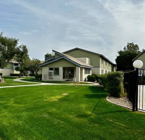 Photo - 9231 N 99th Ave Apartment