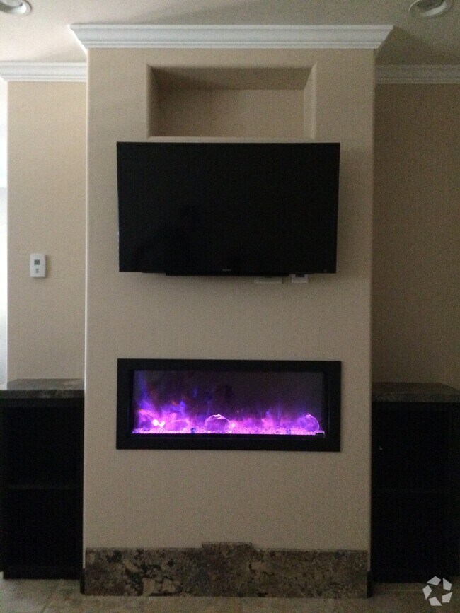 Lower Riviera Gated Apartments for Rent Santa Barbara, CA 2 Rentals