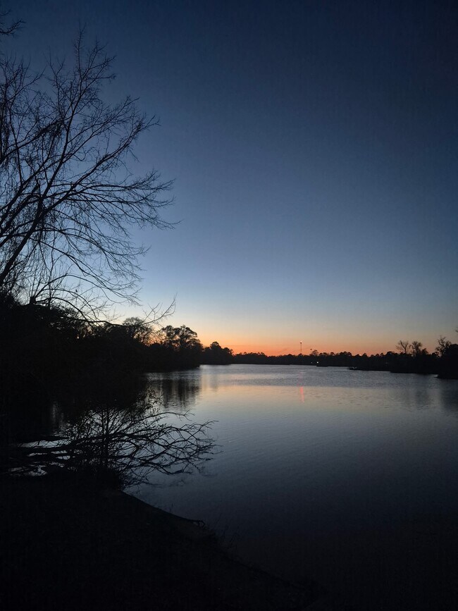 Foto del edificio - 2503 River Crest