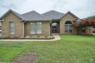 Building Photo - 3045 Crawford Loop