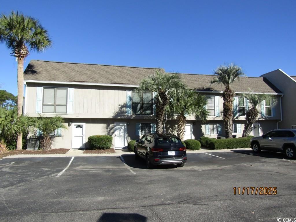 Primary Photo - 928 Villa Dr