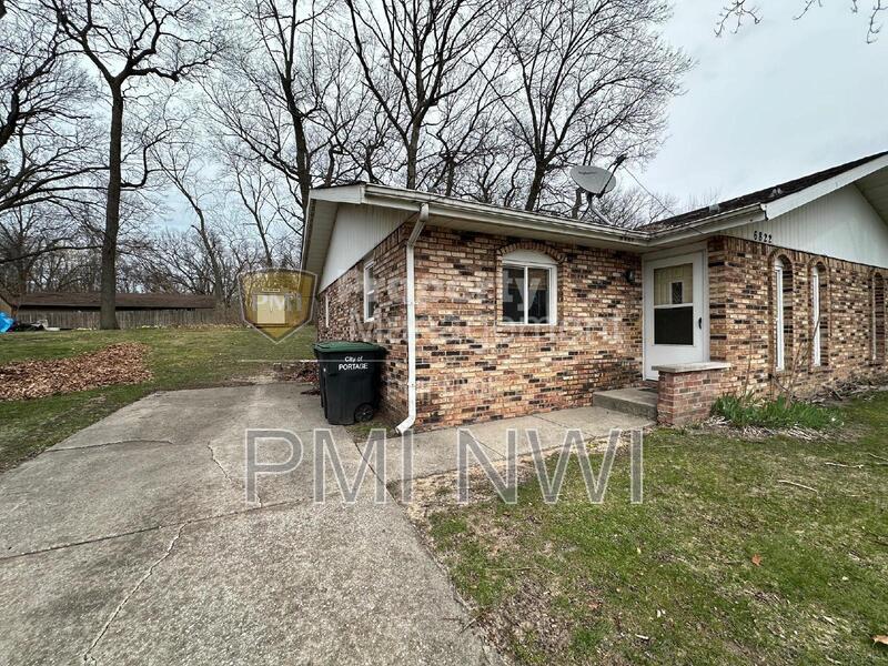 68226824 Laurel Ave Unit 6822 Laurel Ave, Portage, IN 46368 Condo for Rent in Portage, IN