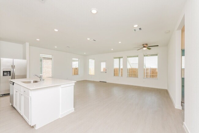 Foto del edificio - 2237 Mustang Ghost Trl