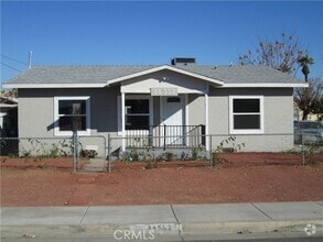 Building Photo - 44552 Arabia St