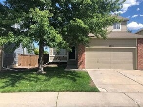 Building Photo - 4952 Tarcoola Ln