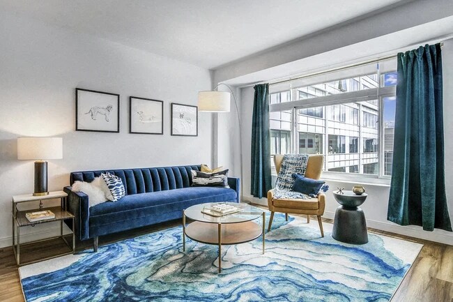 Foto del edificio - 356 3rd St
