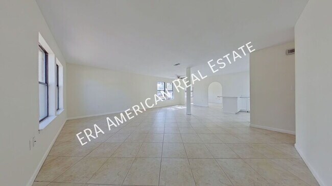 Foto del edificio - 306 Somerset Dr