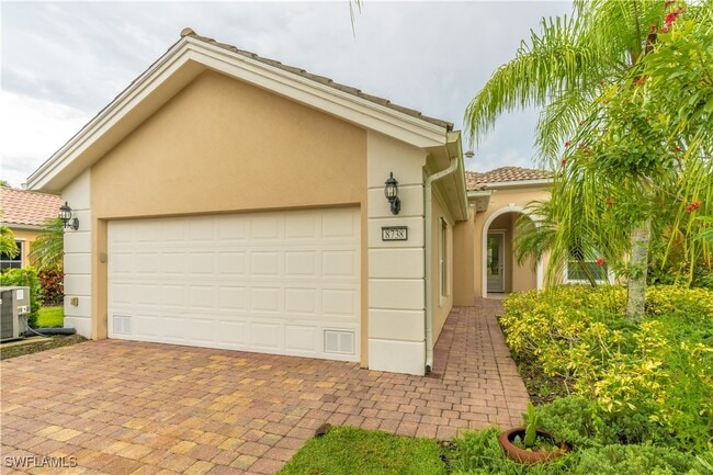 Building Photo - 8738 Ferrara Ct