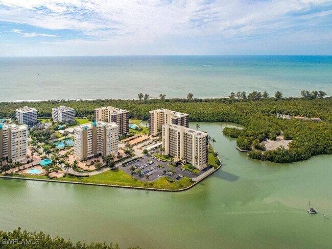 Foto del edificio - 15 Bluebill Ave