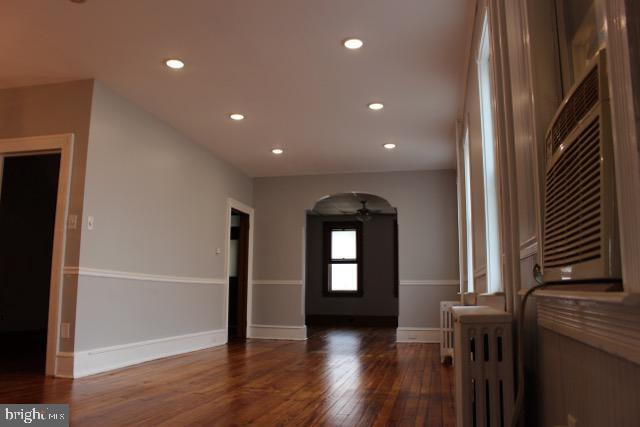 Foto del edificio - 310 Somerset St