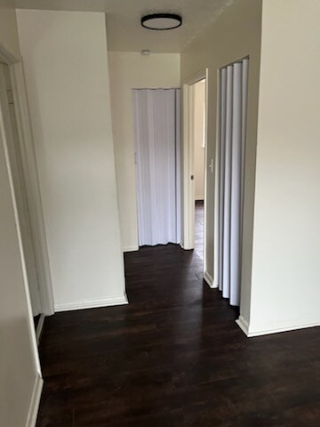 Foto del edificio - 8376 Anthony Wayne Ave