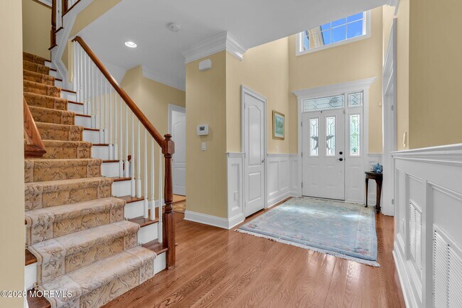 Building Photo - 20 Aspen Ln