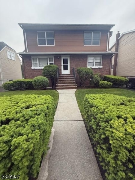 Primary Photo - 324 Mayhill St