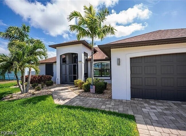Foto del edificio - 4607 SW 14th Ave