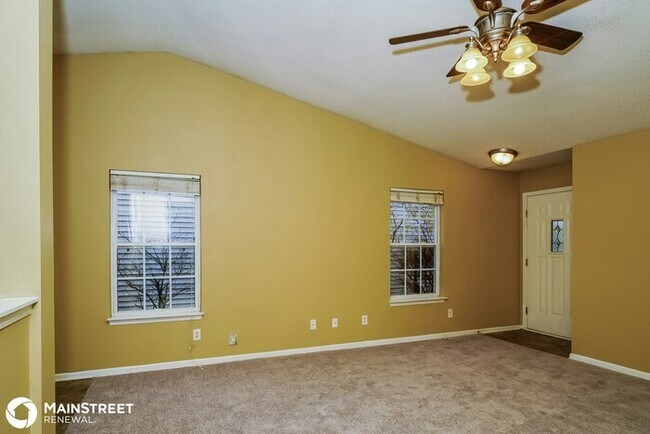 Building Photo - 2290 Providence Ct, Greenwood, IN 46143