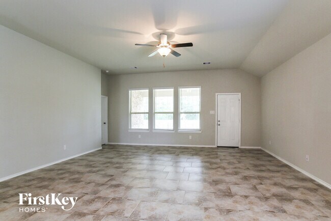 Building Photo - 21417 Elk Haven Ln