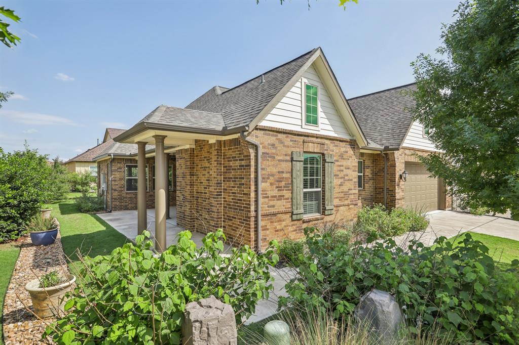 Foto principal - 124 Dreaming Plum Ln