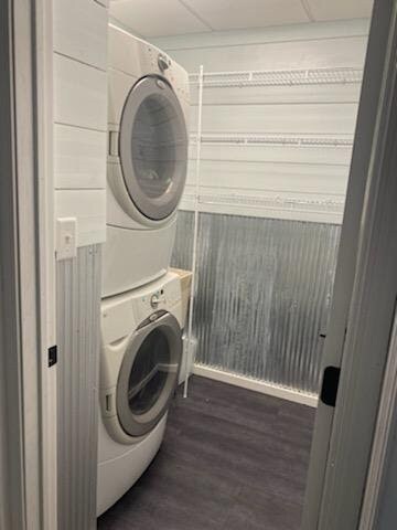 Foto del edificio - 1712 Widman Ln E