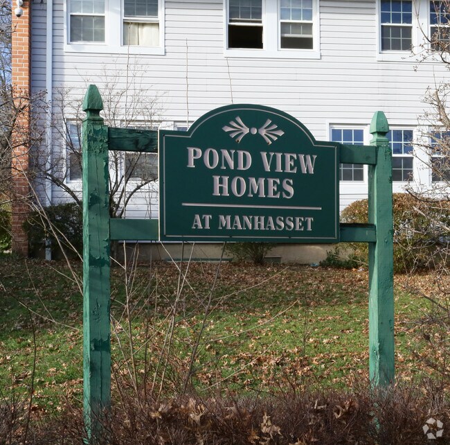 Pond View Homes Rentals Great Neck, NY