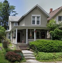 Building Photo - 55 Edmonds St