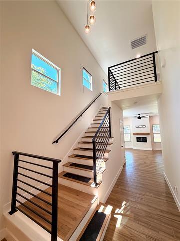 Foto del edificio - 1720 Lloyd Ave