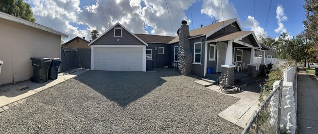 Building Photo - 315 W Sun Ave