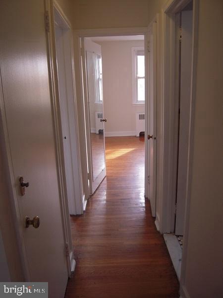 Building Photo - 526 Glen Echo Rd