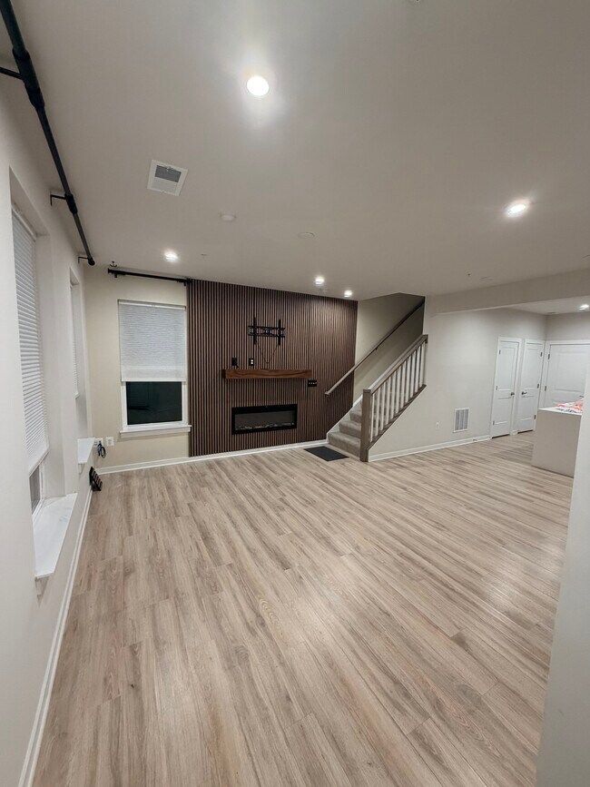 Foto del edificio - 20306 Newfoundland Sq