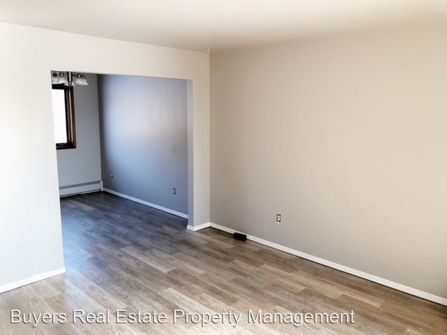 Building Photo - 7114 Bearfoot Dr