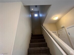 Building Photo - 3457 N Bearpin Gap Ln
