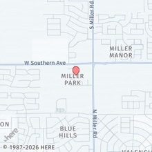 Building Photo - 6199 S 252nd Dr