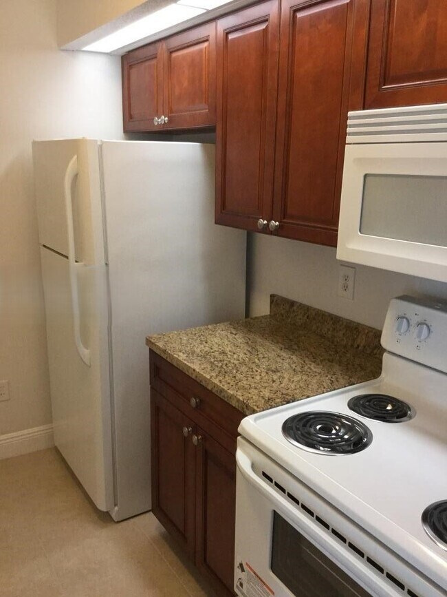 Building Photo - 18810 NW 57th Ave