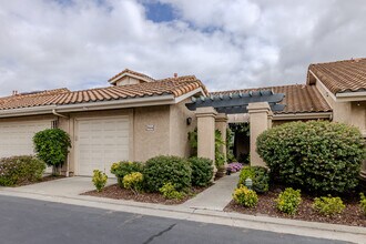 Building Photo - 15614 Via Calanova
