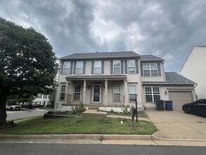 Building Photo - 3238 Mountain Laurel Loop