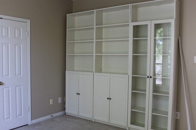 Foto del edificio - 10628 Galsworthy Ln