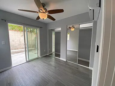 Foto del edificio - 2608 N Keystone St