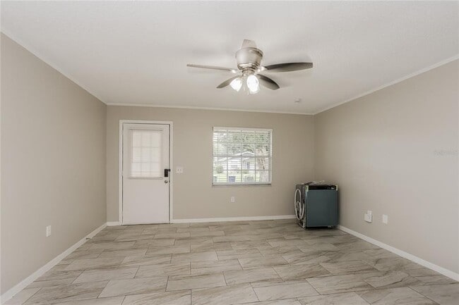 Foto del edificio - 1552 Foxridge Run SW