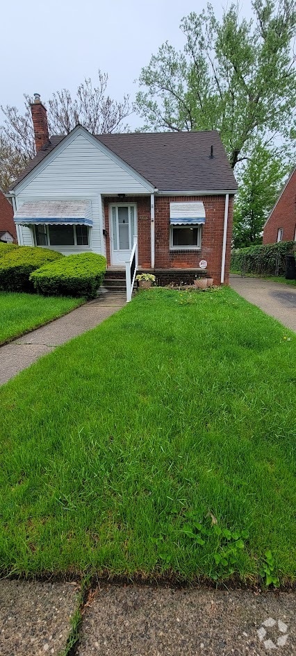 Building Photo - 4404 Marseilles St