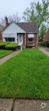Building Photo - 4404 Marseilles St