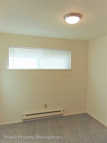 Foto del edificio - 22405 30th Ave S