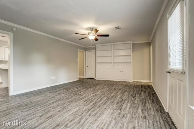Building Photo - 3 br, 2 bath House - 5002 i Cedar Creek Drive