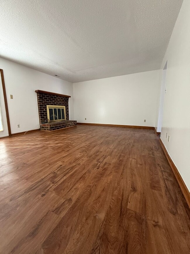 Building Photo - Stonebridge Landing