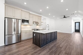 Building Photo - 4327 Camden Spgs Trl