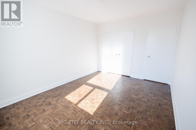 Building Photo - 50 Cambridge Ave