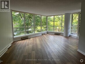 Building Photo - 45-245 Kingsbridge Garden Cir