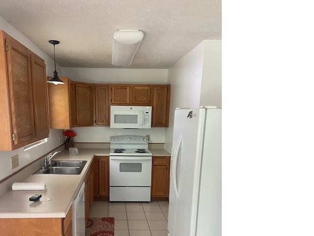 Building Photo - 532 Duroc Ct