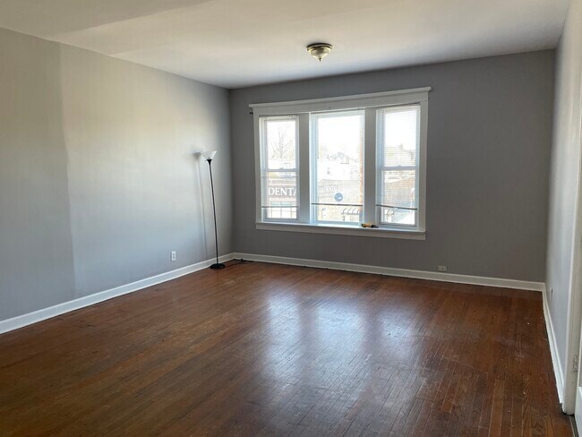 Foto del edificio - 3403 W North Ave