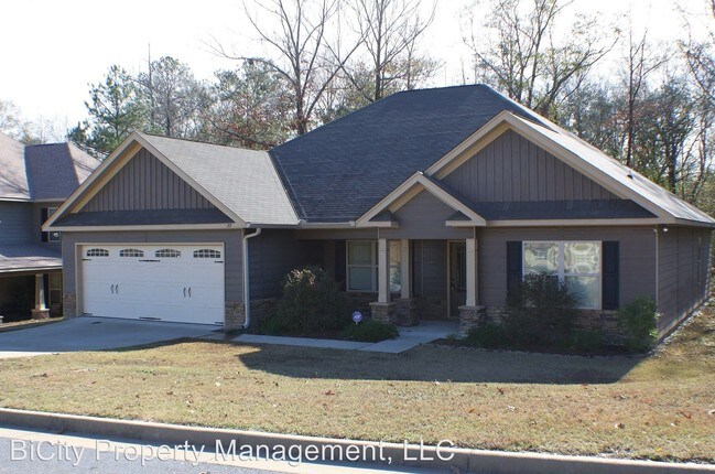 Building Photo - 37 Cedarwood Ct